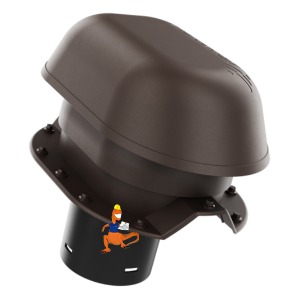 wywietrznik-sanitarny-fi-150-do-blachy-trapezowej-profil-t35-ciemny-braz-ral8019-kronoplast-kwd.jpeg
