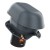 wywietrznik-sanitarny-fi-150-do-blachy-trapezowej-profil-t35-ciemny-grafit-ral-7016-kronoplast-kwd.jpeg