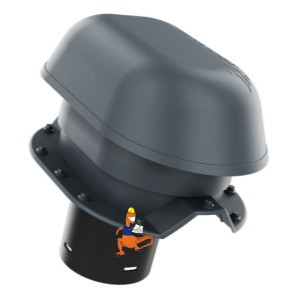 wywietrznik-sanitarny-fi-150-do-blachy-trapezowej-profil-t35-ciemny-grafit-ral-7016-kronoplast-kwd.jpeg