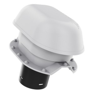wywietrznik-sanitarny-fi-150-do-blachy-trapezowej-profil-t35-jasnoszary-ral7036-kronoplast.jpeg