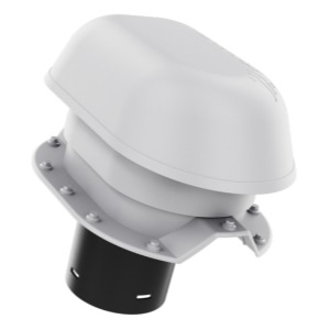 wywietrznik-sanitarny-fi-150-do-blachy-trapezowej-profil-t35-jasnoszary-ral7036-kronoplast.jpeg