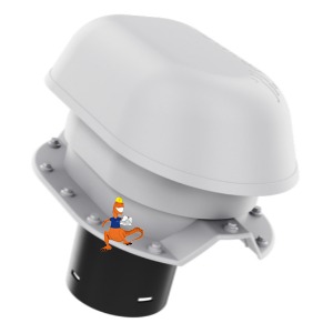 wywietrznik-sanitarny-fi-150-do-blachy-trapezowej-profil-t35-jasnoszary-ral7036-kronoplast-kwd.jpeg