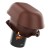 wywietrznik-sanitarny-fi-125-do-blachy-trapezowej-profil-t18-braz-ral8017-kronoplast-kwd.jpeg