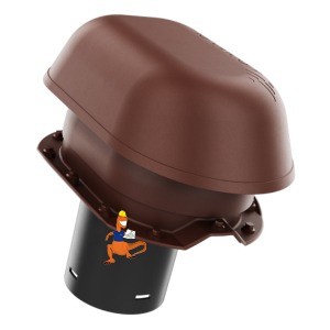 wywietrznik-sanitarny-fi-125-do-blachy-trapezowej-profil-t18-braz-ral8017-kronoplast-kwd.jpeg