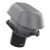 wywietrznik-sanitarny-fi-125-do-blachy-trapezowej-profil-t18-grafit-ral7024-kronoplast.jpeg
