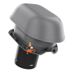 wywietrznik-sanitarny-fi-125-do-blachy-trapezowej-profil-t18-grafit-ral7024-kronoplast-kwd.jpeg