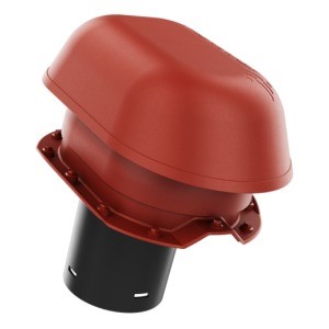 wywietrznik-sanitarny-fi-125-do-blachy-trapezowej-profil-t18-czerwony-ral3009-kronoplast.jpeg