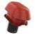 wywietrznik-sanitarny-fi-125-do-blachy-trapezowej-profil-t18-czerwony-ral3009-kronoplast.jpeg