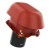 wywietrznik-sanitarny-fi-125-do-blachy-trapezowej-profil-t18-czerwony-ral3009-kronoplast-kwd.jpeg