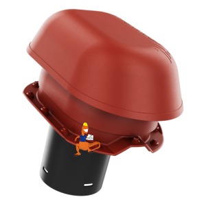 wywietrznik-sanitarny-fi-125-do-blachy-trapezowej-profil-t18-czerwony-ral3009-kronoplast-kwd.jpeg