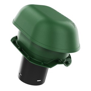 wywietrznik-sanitarny-fi-125-do-blachy-trapezowej-profil-t18-zielony-ral6020-kronoplast.jpeg