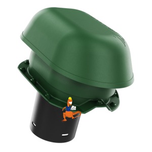 wywietrznik-sanitarny-fi-125-do-blachy-trapezowej-profil-t18-zielony-ral6020-kronoplast-kwd.jpeg