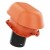 wywietrznik-sanitarny-fi-125-do-blachy-trapezowej-profil-t18-ceglasty-ral8004-kronoplast.jpeg