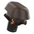 wywietrznik-sanitarny-fi-125-do-blachy-trapezowej-profil-t18-ciemny-braz-ral8019-kronoplast-kwd.jpeg