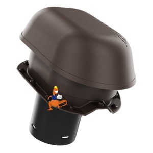 wywietrznik-sanitarny-fi-125-do-blachy-trapezowej-profil-t18-ciemny-braz-ral8019-kronoplast-kwd.jpeg