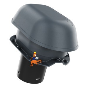 wywietrznik-sanitarny-fi-125-do-blachy-trapezowej-profil-t18-ciemny-grafit-ral-7016-kronoplast-kwd.jpeg