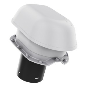 wywietrznik-sanitarny-fi-125-do-blachy-trapezowej-profil-t18-jasnoszary-ral7036-kronoplast.jpeg