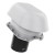 wywietrznik-sanitarny-fi-125-do-blachy-trapezowej-profil-t18-jasnoszary-ral7036-kronoplast.jpeg