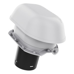 wywietrznik-sanitarny-fi-125-do-blachy-trapezowej-profil-t18-jasnoszary-ral7036-kronoplast.jpeg