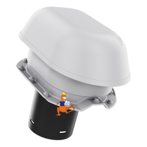 wywietrznik-sanitarny-fi-125-do-blachy-trapezowej-profil-t18-jasnoszary-ral7036-kronoplast-kwd.jpeg