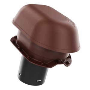 wywietrznik-sanitarny-fi-150-do-blachy-trapezowej-profil-t18-braz-ral8017-kronoplast.jpeg