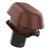 wywietrznik-sanitarny-fi-150-do-blachy-trapezowej-profil-t18-braz-ral8017-kronoplast.jpeg