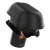 wywietrznik-sanitarny-fi-150-do-blachy-trapezowej-profil-t18-czarny-ral9005-kronoplast-kwd.jpeg