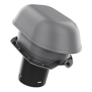 wywietrznik-sanitarny-fi-150-do-blachy-trapezowej-profil-t18-grafit-ral7024-kronoplast.jpeg