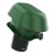 wywietrznik-sanitarny-fi-150-do-blachy-trapezowej-profil-t18-zielony-ral6020-kronoplast.jpeg