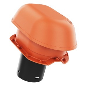 wywietrznik-sanitarny-fi-150-do-blachy-trapezowej-profil-t18-ceglasty-ral8004-kronoplast.jpeg