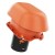 wywietrznik-sanitarny-fi-150-do-blachy-trapezowej-profil-t18-ceglasty-ral8004-kronoplast-kwd.jpeg