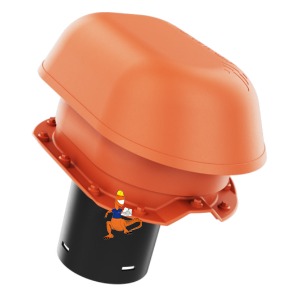 wywietrznik-sanitarny-fi-150-do-blachy-trapezowej-profil-t18-ceglasty-ral8004-kronoplast-kwd.jpeg