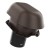 wywietrznik-sanitarny-fi-150-do-blachy-trapezowej-profil-t18-ciemny-braz-ral8019-kronoplast.jpeg