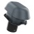 wywietrznik-sanitarny-fi-150-do-blachy-trapezowej-profil-t18-ciemny-grafit-ral-7016-kronoplast.jpeg