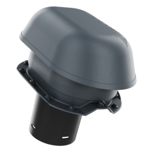 wywietrznik-sanitarny-fi-150-do-blachy-trapezowej-profil-t18-ciemny-grafit-ral-7016-kronoplast.jpeg