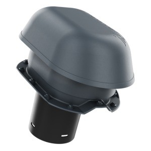 wywietrznik-sanitarny-fi-150-do-blachy-trapezowej-profil-t18-ciemny-grafit-ral-7016-kronoplast.jpeg