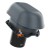 wywietrznik-sanitarny-fi-150-do-blachy-trapezowej-profil-t18-ciemny-grafit-ral-7016-kronoplast-kwd.jpeg