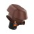 wywietrznik-sanitarny-fi-125-do-dachowki-cementowej-wersja-1-profil-t14-braz-ral8017-kronoplast-kwd.jpeg