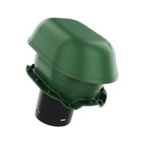wywietrznik-sanitarny-fi-125-do-dachowki-cementowej-wersja-1-profil-t14-zielony-ral6020-kronoplast.jpeg