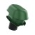 wywietrznik-sanitarny-fi-125-do-dachowki-cementowej-wersja-1-profil-t14-zielony-ral6020-kronoplast.jpeg