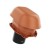 wywietrznik-sanitarny-fi-125-do-dachowki-cementowej-wersja-1-profil-t14-ceglasty-ral8004-kronoplast.jpeg