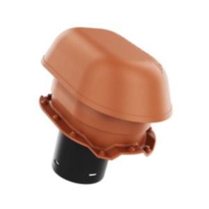 wywietrznik-sanitarny-fi-125-do-dachowki-cementowej-wersja-1-profil-t14-ceglasty-ral8004-kronoplast.jpeg