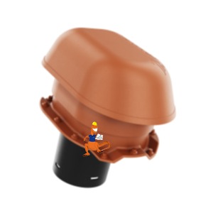 wywietrznik-sanitarny-fi-125-do-dachowki-cementowej-wersja-1-profil-t14-ceglasty-ral8004-kronoplast-kwd.jpeg