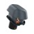 wywietrznik-sanitarny-fi-125-do-dachowki-cementowej-wersja-1-profil-t14-ciemny-grafit-ral-7016-kronoplast-kwd.jpeg