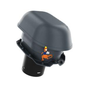 wywietrznik-sanitarny-fi-125-do-dachowki-cementowej-wersja-1-profil-t14-ciemny-grafit-ral-7016-kronoplast-kwd.jpeg