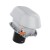 wywietrznik-sanitarny-fi-125-do-dachowki-cementowej-wersja-1-profil-t14-srebrny-ral9006-kronoplast-kwd.jpeg