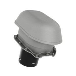 wywietrznik-sanitarny-fi-125-do-dachowki-cementowej-wersja-1-profil-t14-grafit-metalic-ral-9007-kronoplast.jpeg