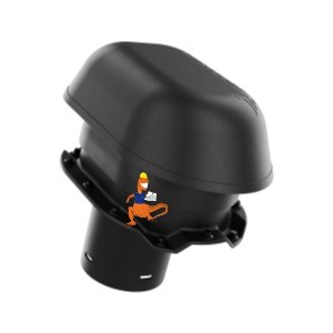 wywietrznik-sanitarny-fi-150-do-dachowki-cementowej-wersja-1-profil-t14-czarny-ral-9005-kronoplast-kwd.jpeg