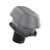 wywietrznik-sanitarny-fi-150-do-dachowki-cementowej-wersja-1-profil-t14-grafit-ral7024-kronoplast.jpeg