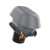 wywietrznik-sanitarny-fi-150-do-dachowki-cementowej-wersja-1-profil-t14-grafit-ral7024-kronoplast-kwd.jpeg